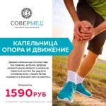 d1f0845d42b31caacda3d0845c8fd798