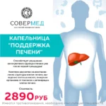 e060d60bfbae795b18d1864caadc8643