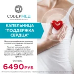 cba46aeb737773d289c920d3ef0ab00b
