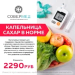 d7faa043c2f4ed20ebcae3ca6f65f3c9