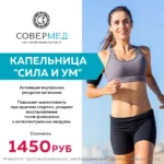сила